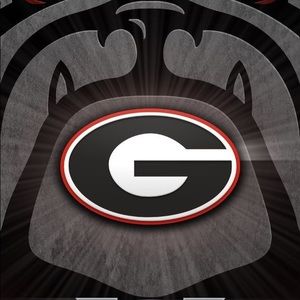 Meet your Posher, Christian